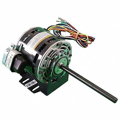 Motor 115V