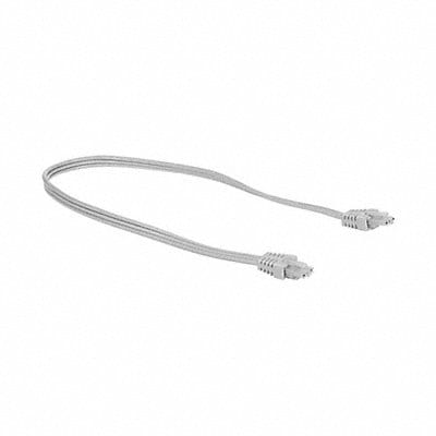 Linking Cord Compatible with UC Series