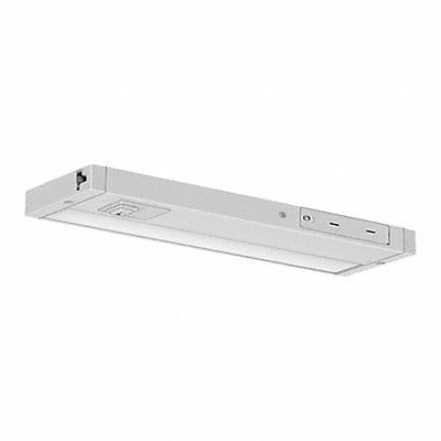 LED Dimmable Under Cabinet Light 675 lm