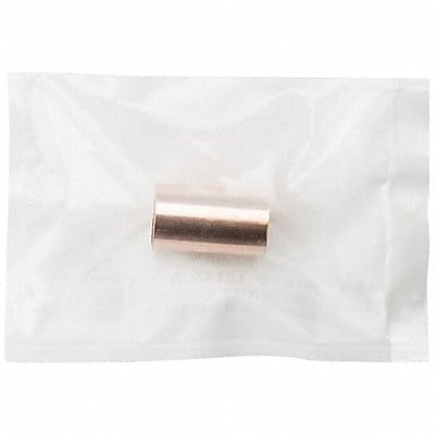 Copper Pressure Fittings