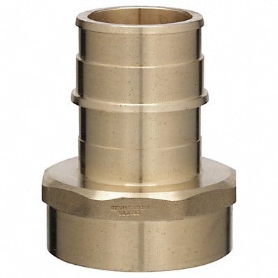 Adapter Brass 2-17/32