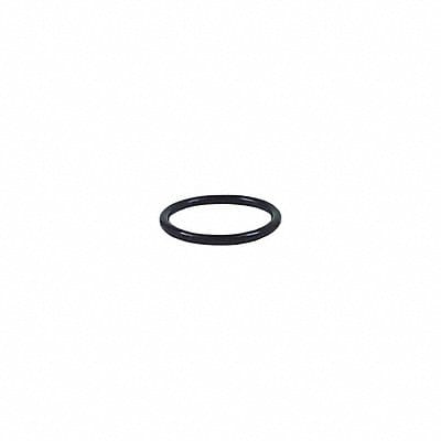 Sealing element