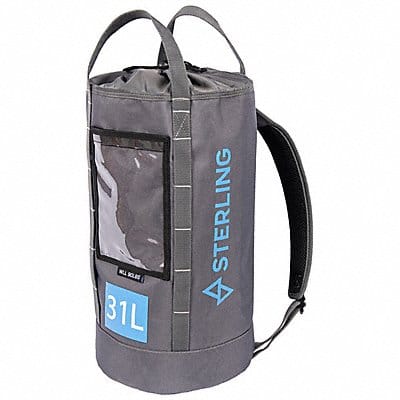 Medium Rope Bag 31L