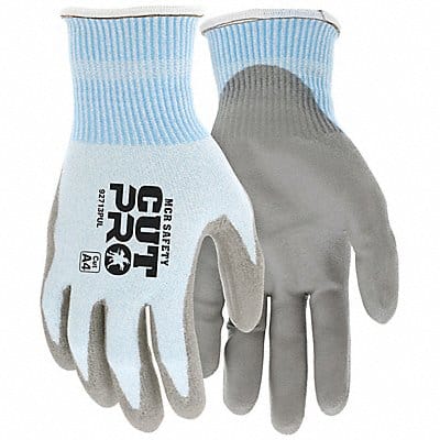 Cut Resistant Glove PR