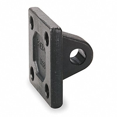 Eye Bracket Cylinder Mount