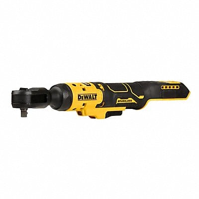 Ratchet Cordless 2.4 lb 20V DC 250 RPM