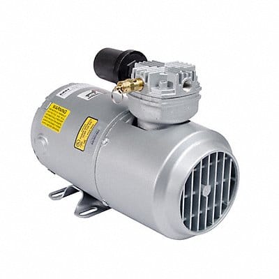 Piston Air Compressor single NPT