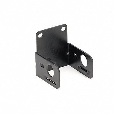 C-Type Wall Bracket