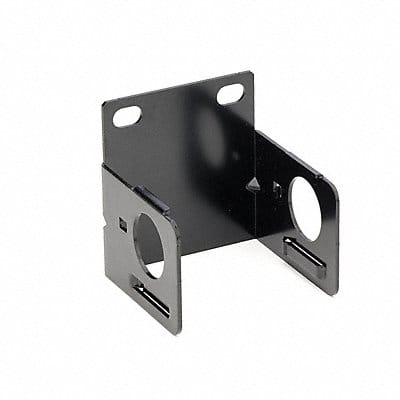 C-Type Wall Bracket