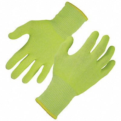 Glove A4 HPPE Knit S PR