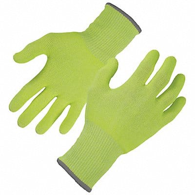 Glove A4 HPPE Knit M PR