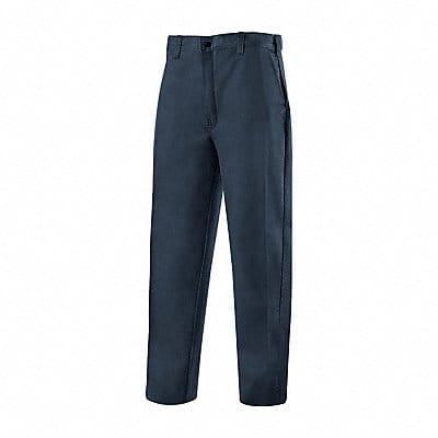 FR Cotton Welding Pants Cotton S Men