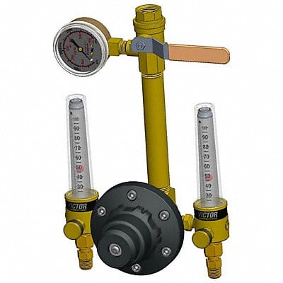 Flowmeter