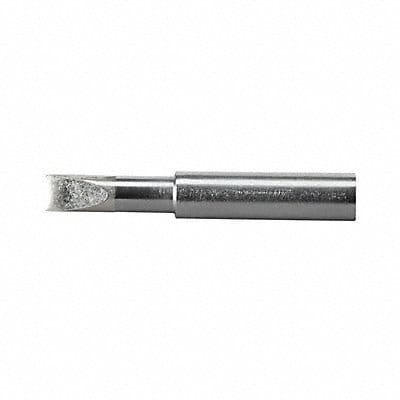 MILWAUKEE M12 Chisel Soldering Tip