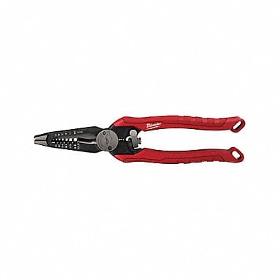 Combination Pliers