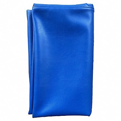 Top Dust Cover for HC74