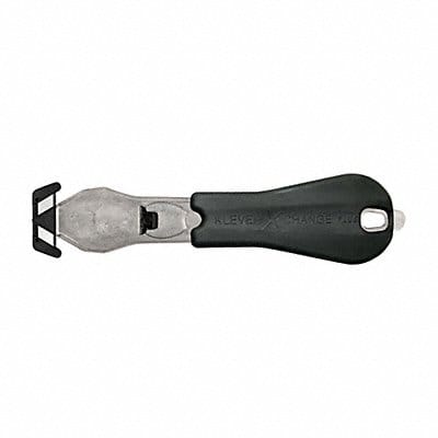 Durable Safety Cutter