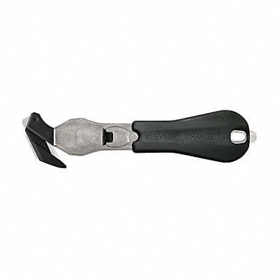 Durable Safety Cutter