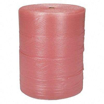 Bubble Rolls Pink PK2