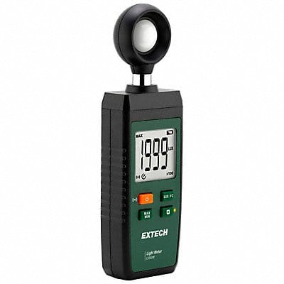 Light Meter