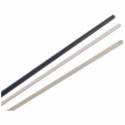 Thermoplastic Welding Rod PK 39