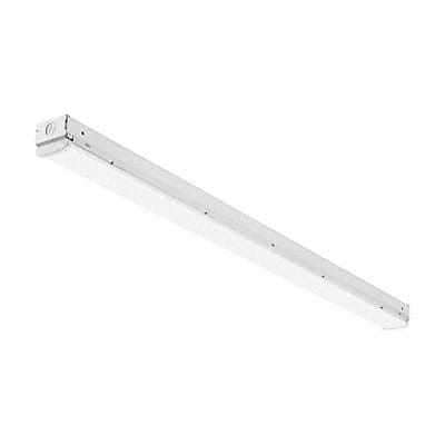 LED Strip Light 3500 K 4000 lm 120/277V