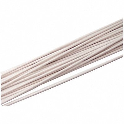 Thermoplastic Welding Rod PK 12