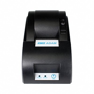 Scale Thermal Printer 3 ft Electric