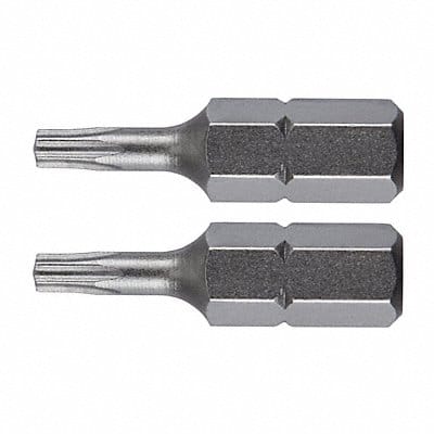 Insert Bit 1 L Overall Bit PK2