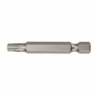 Insert Bit 2 L Overall Bit PK5