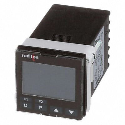 PID Temperature Controller Analog 5 VA