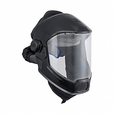 Face Shield PAPR Head Assembly 15 L