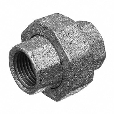 Pipe Fittings