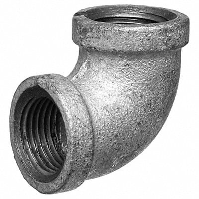 Pipe Fittings