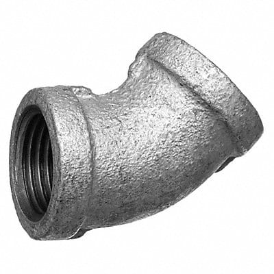 Pipe Fittings