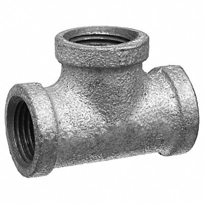 Pipe Fittings