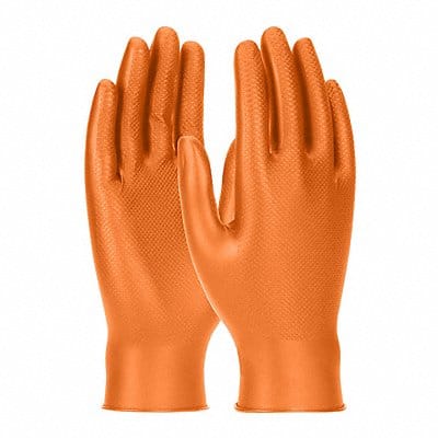 Gloves S 7 PK50