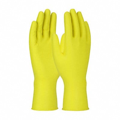 Gloves PK48