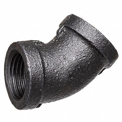 Pipe Fittings