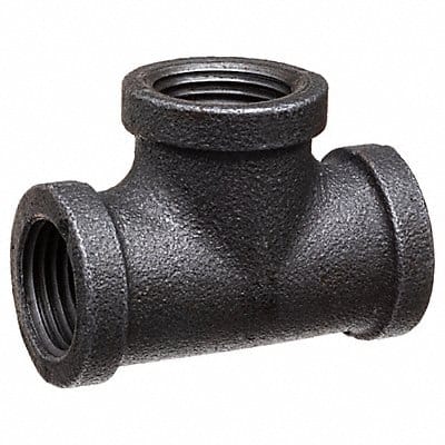 Pipe Fittings