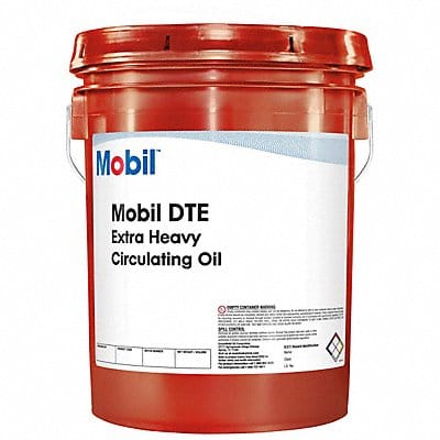 Circulating Oil 5gal.