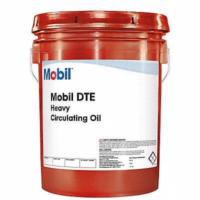 Circulating Oil 5gal.