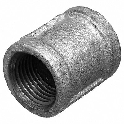 Pipe Fittings