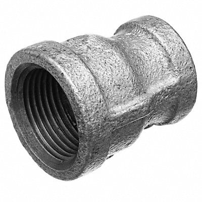 Pipe Fittings