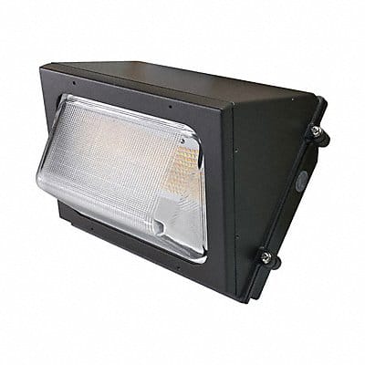 Wall Pack LED Photocell 4010 lm 28 W