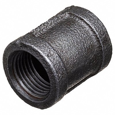 Pipe Fittings