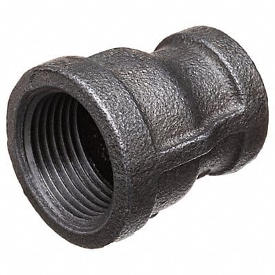 Pipe Fittings