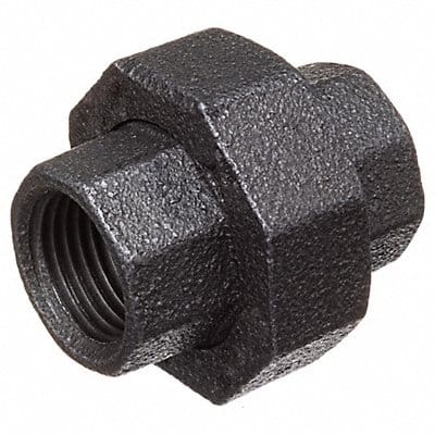 Pipe Fittings