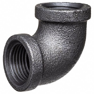 Pipe Fittings