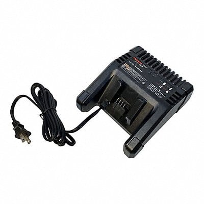 Battery Charger 5 Ah For 18V Battery